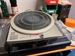 Technics sp-25 loopwerk broadcast, Pitch-regelaar, Ophalen of Verzenden, Technics, Platenspeler