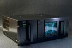 Nikko alpha 2000 met toebehoren, Ophalen of Verzenden, Zo goed als nieuw, Stereo, Overige merken