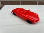 Zeldzame Blow Mold DS 19 cabriolet Crio 1:43(+meer modellen), Hobby en Vrije tijd, Modelauto's | 1:43, Ophalen of Verzenden, Gebruikt