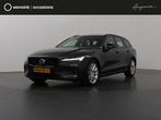 Volvo V60 2.0 T6 Plug-in hybrid AWD Plus Dark | Sportstoelen, Automaat, Stof, Gebruikt, 4 cilinders