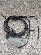 Van Dijck Ceres E-bike Controller, Fietsen en Brommers, Ophalen, Zo goed als nieuw, Overige typen