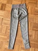 Gymshark legging, maat S, Kleding | Dames, Sportkleding, Ophalen of Verzenden, Zo goed als nieuw, Zwart, Fitness of Aerobics