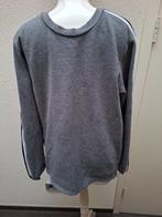 SWEATER, BALR, MAAT S, Ophalen of Verzenden, Gedragen, Zwart