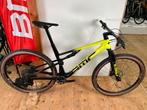 Demo BMC Fourstroke 01 two upgrade  Sram T-type XO 12 speed, Nieuw, Ophalen, Overige merken, Heren