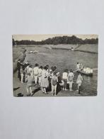 Wanroy - Wanroij -17, Ophalen of Verzenden, 1960 tot 1980, Gelopen, Zuid-Holland