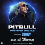 2 vip tickets (zit plekken vak 110)  (inruil mogelijk), Tickets en Kaartjes, Evenementen en Festivals, Twee personen