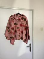 Nieuwe cape, Kleding | Dames, AKH, Maat 46/48 (XL) of groter, Nieuw, Ophalen of Verzenden