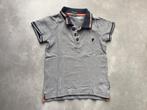 Polo Shirt Polarn O. Pyret Maat 98, Polarn O. Pyret, Ophalen of Verzenden, Zo goed als nieuw, Shirt of Longsleeve