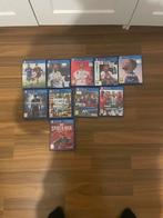PS GAMES, Spelcomputers en Games, Spelcomputers | Sony PlayStation 4, Ophalen of Verzenden, Zo goed als nieuw, 1 TB, Met 1 controller