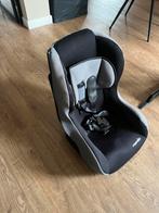Nania Autostoel - Veilig en Comfortabel!, Kinderen en Baby's, Autostoeltjes, Verstelbare rugleuning, 9 t/m 18 kg, Ophalen, Overige merken