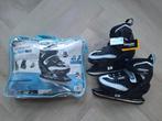 Nieuwe Crivit sports kinderschaatsen maat 32 tot en met 36, Ophalen of Verzenden, Nieuw, IJshockeyschaatsen, Overige merken