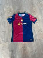 Fc barcelona, Ophalen of Verzenden, Zo goed als nieuw, Jongen of Meisje, Sport- of Zwemkleding