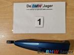 Deurgreep links buiten BMW E81 E82 E87 E88 51210392545, Gebruikt, Ophalen of Verzenden, BMW, BMW