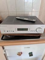 Cambridge Auido Azur 740A, Ophalen of Verzenden, Overige merken