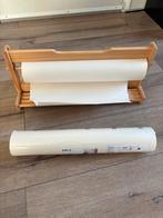 Ikea Mala, Ophalen of Verzenden