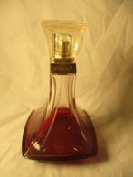 parfum flesje Beyonce, Verzenden, Pop, Beeldje of Miniatuur