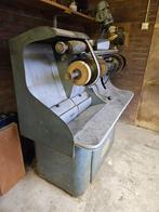 Diverse schoenmakers spullen, Antiek en Kunst, Ophalen