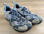 Vibram schoenen maat 38, Meisje, Schoenen, Ophalen of Verzenden, Vibram