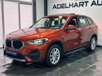 BMW X1 SDrive18i Executive / Panorama dak / Navigatie full m, 136 pk, Gebruikt, Origineel Nederlands, Bedrijf