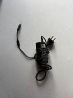 Laptop/PC oplader, Ophalen, Zo goed als nieuw