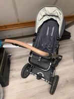 Joolz Day kinderwagen, Verstelbare duwstang, Zo goed als nieuw, Ophalen, Kinderwagen