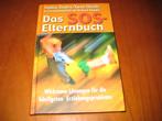Das SOS-Elternbuch, Boeken, Ophalen of Verzenden, Zo goed als nieuw