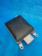 BMW 6885935 F30 F35 F31 F34 Sensor Spurwechselwarnung master, Ophalen