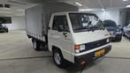 Mitsubishi L 300 1.6 Benzine! 104.000dkm! Nap!, Auto's, Mitsubishi, Achterwielaandrijving, Gebruikt, Overige modellen, 4 cilinders