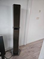 Bang en Olufsen beolab penta speakers, Ophalen, Gebruikt