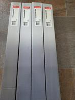 4 Velux PK06 0000SWL Nieuw in doos!!!, Ophalen, Houtwarmte, Nieuw, Oosterringweg 5