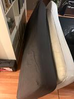 Gratis op te halen 2 Sueno matrassen 220x90, Ophalen, Gebruikt, 90 cm, Eenpersoons