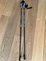 Nordic walking stokken, Diversen, Wandelstokken, Ophalen, Gebruikt