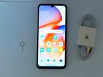 Redmi 14C smartphone / 128GB / 8GB RAM / 50MP / NFC / Xiaomi, Ophalen, Zo goed als nieuw, Klassiek of Candybar, Zonder simlock
