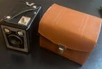 Vintage camera, Ophalen of Verzenden, Gebruikt, Kodak