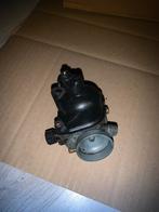 Dellorto Carburateur 12mm - Oldtimer Onderdeel, Ophalen