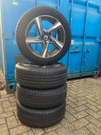 Volvo velgen / origineel, Ophalen, Zomerbanden