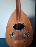 Oud - Arabische Luit, Ophalen, Gebruikt, Overige typen