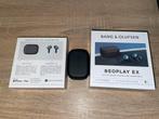 Bang Olufsen Beoplay EX, Audio, Tv en Foto, Koptelefoons, Ophalen, Zo goed als nieuw, Overige merken