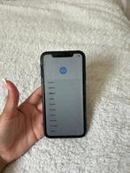 Iphone xr, Telecommunicatie, Mobiele telefoons | Apple iPhone, Ophalen, Gebruikt, Zwart, IPhone XR