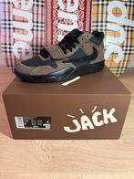 Travis Scott x Jordan Jumpman Jack TR, Ophalen of Verzenden, Nieuw