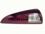 Achterlicht rechts van een Renault Espace, Gebruikt, -, Renault, -