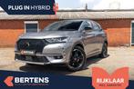 DS 7 Crossback E-Tense 225 Perf. Line | El. achterklep | Pri, 12 maanden, Euro 6, 4 cilinders, Plug-in hybride