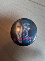 1990 class of 1999 button pin speldje, Ophalen of Verzenden, Zo goed als nieuw