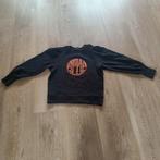 Trui meisje Indian Blue Jeans maat 176, Gebruikt, Meisje, Trui of Vest, Ophalen of Verzenden