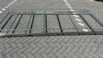 Imperiaal VW Transporter T5, Auto diversen, Dakdragers, Ophalen, Gebruikt