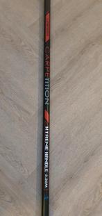 Cresta schepnetsteel, Ophalen of Verzenden, Nieuw, Overige typen