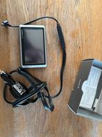 Garmin DriveSmart 51 Europe LMT-D GPS Navigatiesysteem, Ophalen, Zo goed als nieuw