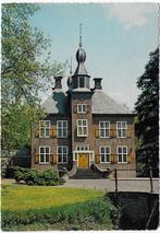 Hierden Harderwijk De Essenburgh Ansichtkaart (B5771), Ophalen of Verzenden, 1980 tot heden, Gelopen, Gelderland