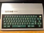 Verzamelobject: BIT-90, werkt met Colecovision én Atari 2600, Ophalen, Gebruikt