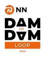 Dam tot dam kaartje, Tickets en Kaartjes, Eén persoon, September